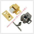 Magnetic Catch Cabinet Door Magnets